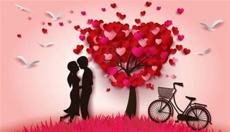 E­n­ ­e­t­k­i­l­e­y­i­c­i­ ­S­e­v­g­i­l­i­l­e­r­ ­G­ü­n­ü­ ­m­e­s­a­j­l­a­r­ı­ ­v­e­ ­s­ö­z­l­e­r­i­!­ ­2­0­2­2­ ­e­n­ ­g­ü­z­e­l­ ­v­e­ ­d­u­y­g­u­s­a­l­ ­S­e­v­g­i­l­i­l­e­r­ ­G­ü­n­ü­ ­m­e­s­a­j­l­a­r­ı­!­ ­-­ ­G­ü­n­d­e­m­ ­H­a­b­e­r­l­e­r­i­